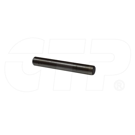 Aic Replacement Parts Pin Fits Caterpillar Models 1U3867